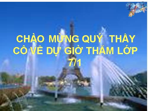 Bài 55. Kinh tế châu Âu