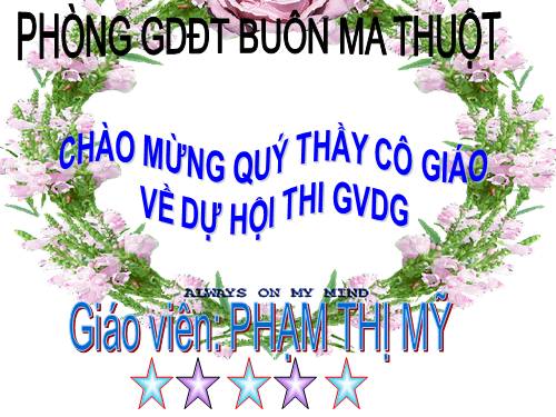 Bài 52. Thiên nhiên châu Âu (Tiếp theo)