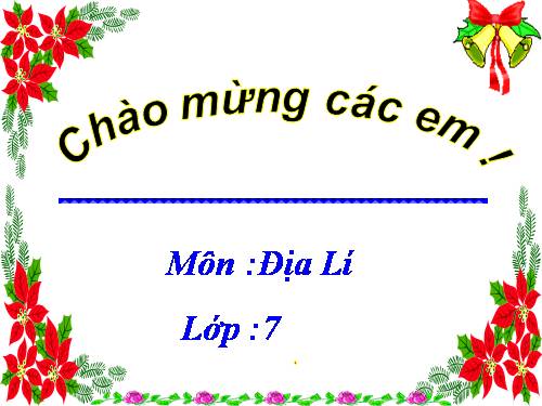 Bài 60. Liên minh châu Âu