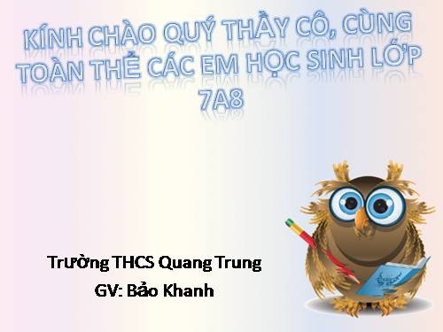 Bài 43. Dân cư, xã hội Trung và Nam Mĩ