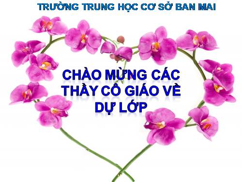 Bài 20. Hoạt động kinh tế của con người ở hoang mạc