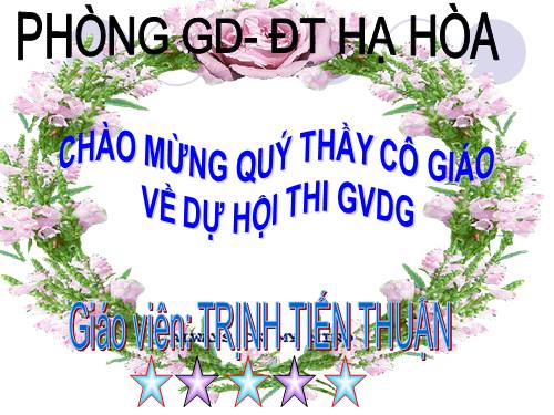 Bài 53. Thực hành: Đọc, phân tích lược đồ, biểu đồ nhiệt độ và lượng mưa châu Âu