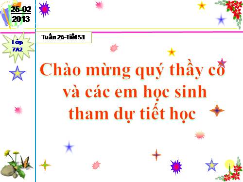 Bài 44. Kinh tế Trung và Nam Mĩ