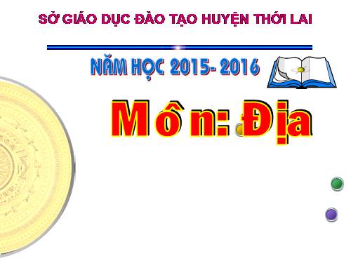 Bài 22. Hoạt động kinh tế của con người ở đới lạnh