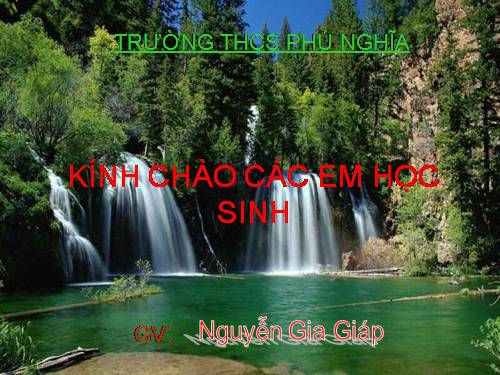 Bài 55. Kinh tế châu Âu