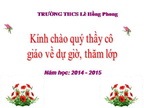 Bài 49. Dân cư và kinh tế châu Đại Dương