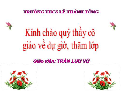 Bài 49. Dân cư và kinh tế châu Đại Dương