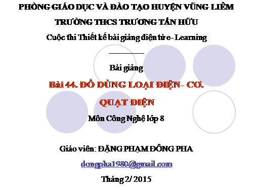 Bài 44. Kinh tế Trung và Nam Mĩ