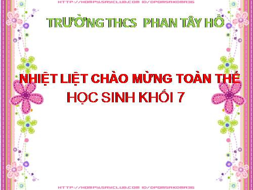 Bài 45. Kinh tế Trung và Nam Mĩ (tiếp theo)