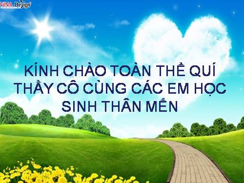 Bài 37. Dân cư Bắc Mĩ