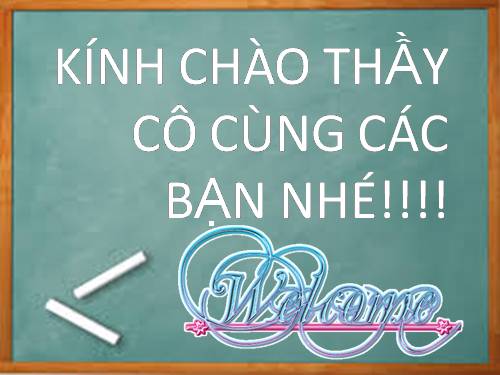 Bài 59. Khu vực Đông Âu