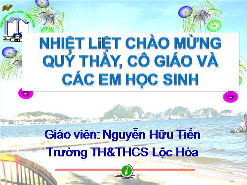 Bài 60. Liên minh châu Âu