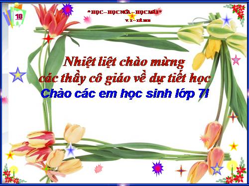 Bài 43. Dân cư, xã hội Trung và Nam Mĩ