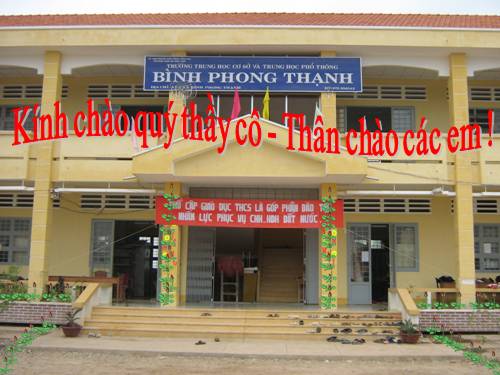 Bài 48. Thiên nhiên châu Đại Dương