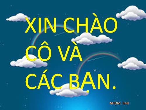 Bài 42. Thiên nhiên Trung và Nam Mĩ (tiếp theo)