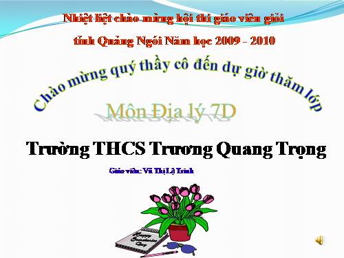 Bài 34. Thực hành: So sánh nền kinh tế của ba khu vực châu Phi