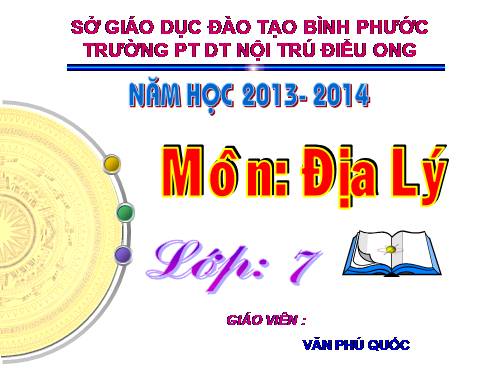 Bài 22. Hoạt động kinh tế của con người ở đới lạnh