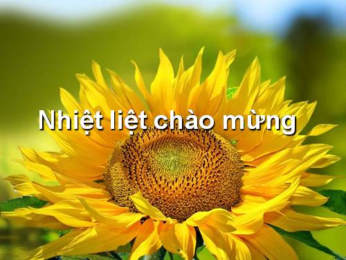 Bài 14. Hoạt động nông nghiệp ở đới ôn hòa