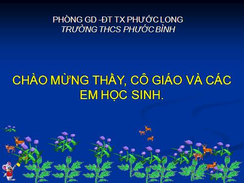 Bài 49. Dân cư và kinh tế châu Đại Dương