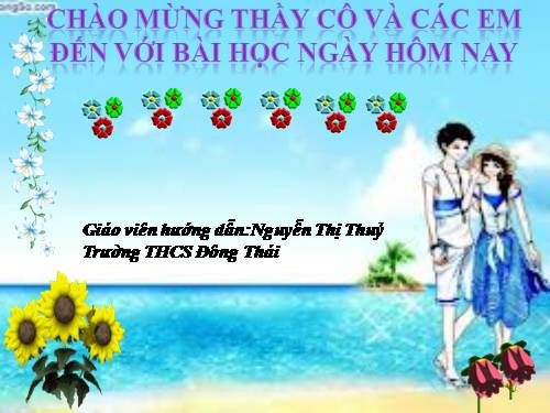 Bài 49. Dân cư và kinh tế châu Đại Dương