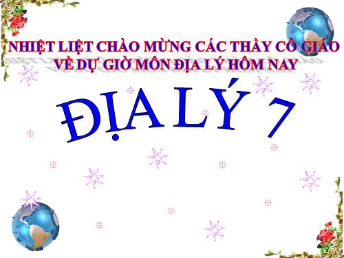 Bài 40. Thực hành: Tìm hiểu vùng công nghiệp truyền thống ở Đông Bắc Hoa Kì và vùng công nghiệp Vành đai Mặt Trời