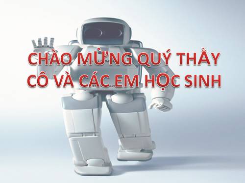 Bài 15. Hoạt động công nghiệp ở đới ôn hòa