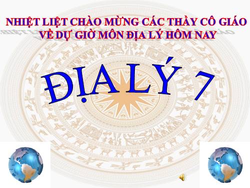 Bài 40. Thực hành: Tìm hiểu vùng công nghiệp truyền thống ở Đông Bắc Hoa Kì và vùng công nghiệp Vành đai Mặt Trời