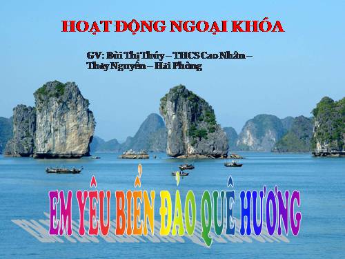 Ngoai khoa bien dao tiet 28