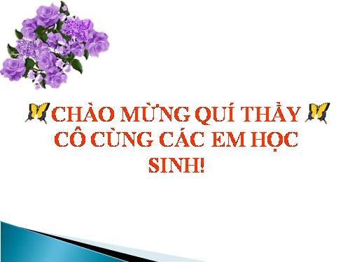 Bài 21. Môi trường đới lạnh