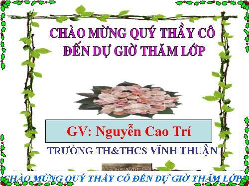 Bài 30. Kinh tế châu Phi