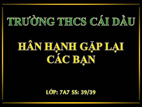 Bài 12. Thực hành: Nhận biết đặc điểm môi trường ở đới nóng