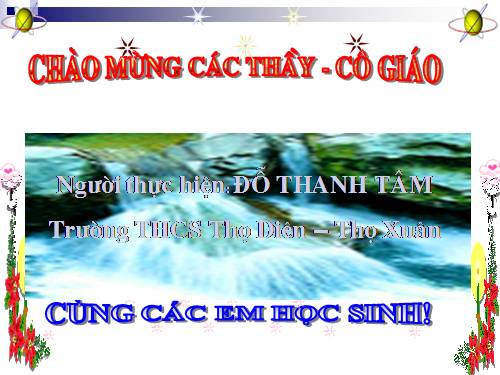 Bài 49. Dân cư và kinh tế châu Đại Dương