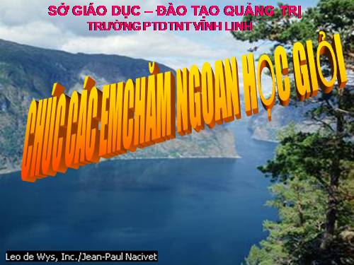 Bài 53. Thực hành: Đọc, phân tích lược đồ, biểu đồ nhiệt độ và lượng mưa châu Âu