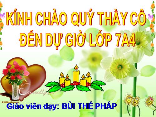 Bài 29. Dân cư, xã hội châu Phi