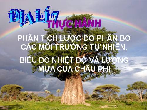 Địa 7