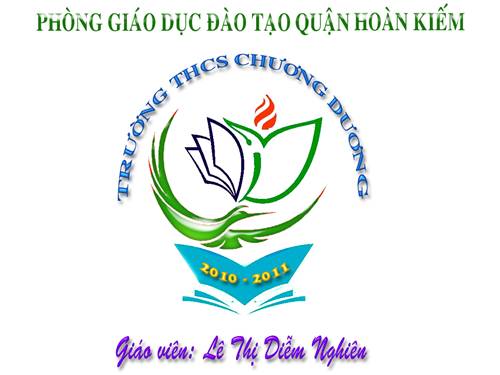 Bài 34. Thực hành: So sánh nền kinh tế của ba khu vực châu Phi