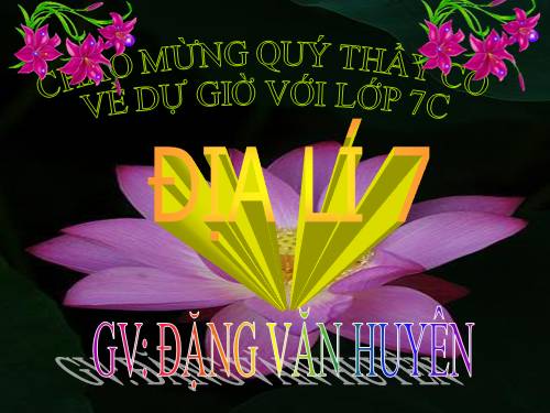 ÔN TẬP CHƯƠNG III,IV,V ( THI GV GIOI CẤP HUYỆN )