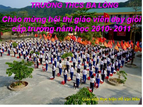 Bài 16. Đô thị hóa ở đới ôn hòa