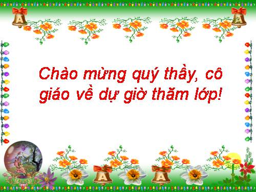 Bài 46. Thực hành: Sự phân hoá của thảm thực vật ở sườn đông và sườn tây của dãy núi An-đet