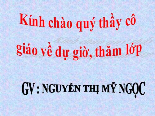 Bài 48. Thiên nhiên châu Đại Dương