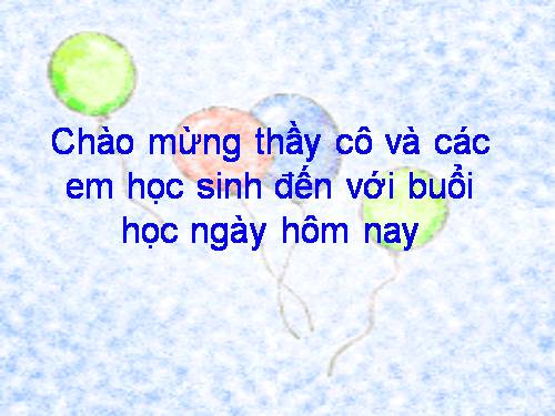 Bài 48. Thiên nhiên châu Đại Dương