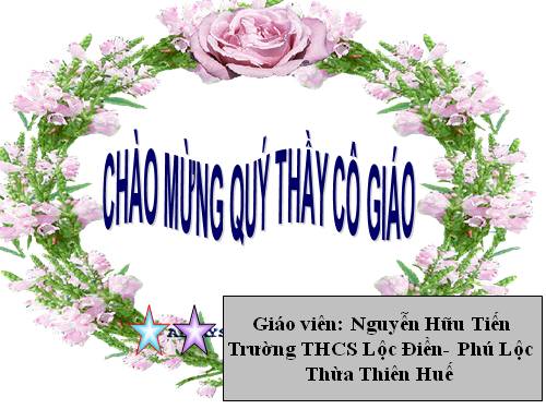 Bài 52. Thiên nhiên châu Âu (Tiếp theo)