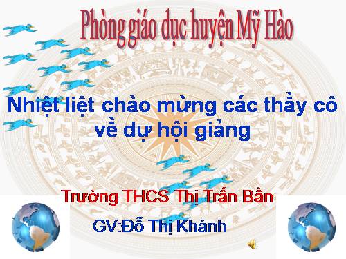 Bài 45. Kinh tế Trung và Nam Mĩ (tiếp theo)