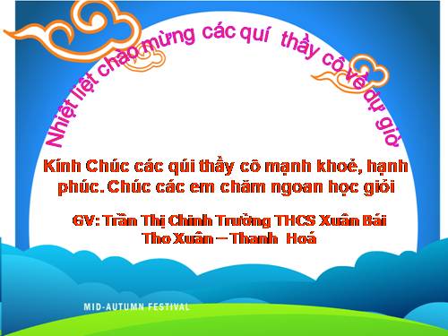 Bài 40. Thực hành: Tìm hiểu vùng công nghiệp truyền thống ở Đông Bắc Hoa Kì và vùng công nghiệp Vành đai Mặt Trời