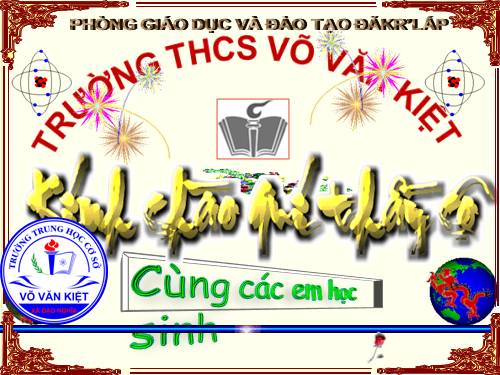 Bài 22. Hoạt động kinh tế của con người ở đới lạnh