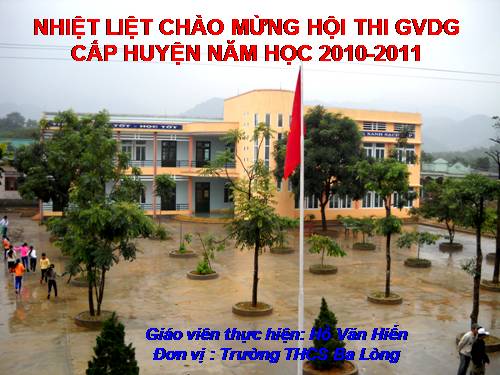 Bài 22. Hoạt động kinh tế của con người ở đới lạnh