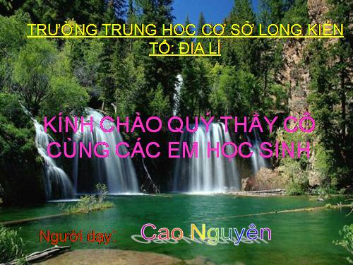 Bài 55. Kinh tế châu Âu