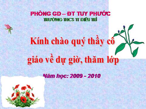 Bài 48. Thiên nhiên châu Đại Dương