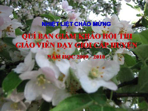 Bài 45. Kinh tế Trung và Nam Mĩ (tiếp theo)