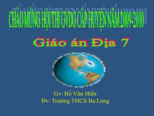 Bài 40. Thực hành: Tìm hiểu vùng công nghiệp truyền thống ở Đông Bắc Hoa Kì và vùng công nghiệp Vành đai Mặt Trời